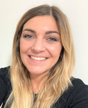 Giulia Giunta