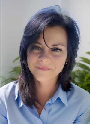 Epifania Saputo
