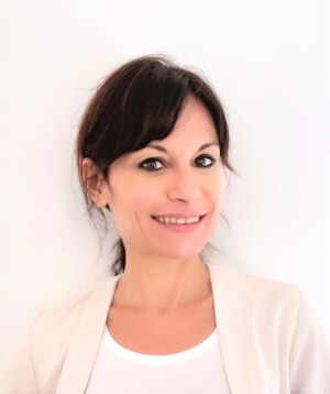 Sandra Capitano