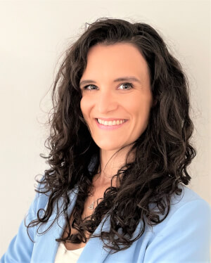 Daniela Filipuzzi