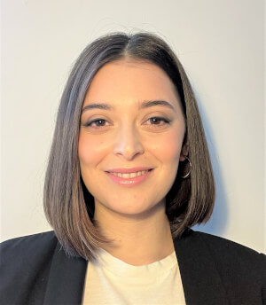 Maria Teresa Corsello
