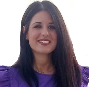 Chiara Campoli