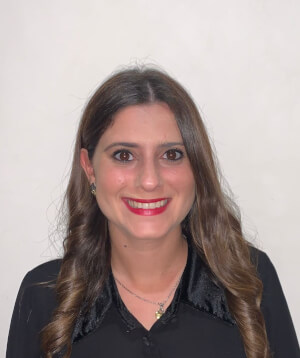 Piera Totaro