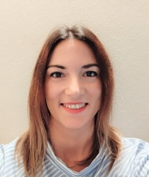Carlotta Ciofini