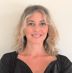 Adele Chiara D’Anna