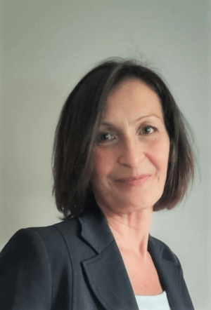 Elisabetta Andretta