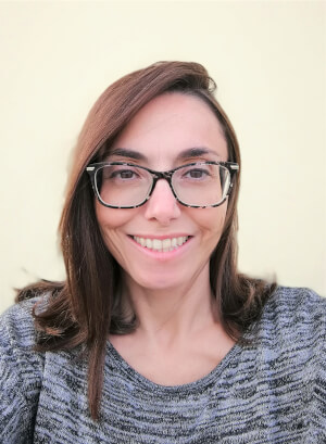 Giada Angelini