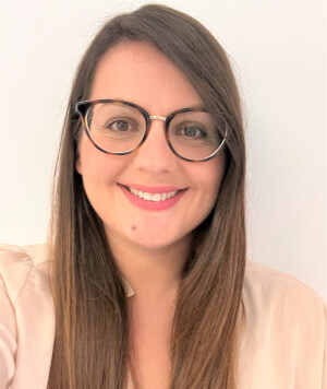 Lindita Beqaj
