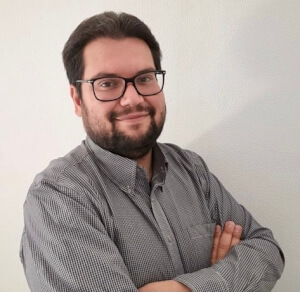 Simone Tursi
