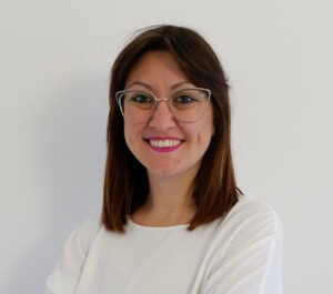 Sonia Barletta