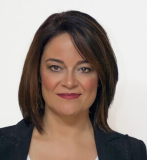 Silvana Ester Neri