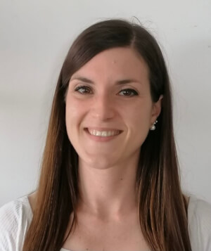 Silvia Marrelli