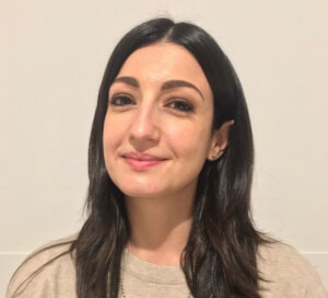 Silvia Ritacco