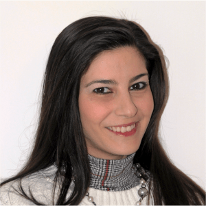 Simona Rita Chiara Sorbara