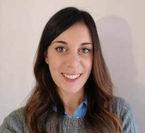 Silvia Scolari
