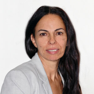 Stefania Di Flavio