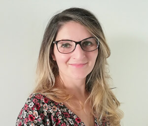 Simona Librale