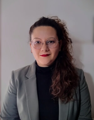 Simona Paciletti