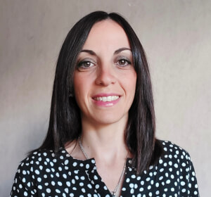 Simona Andreozzi