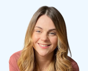 Silvia Turri