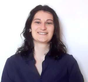 Silvia Bona