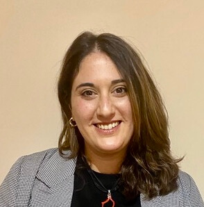 Serena Gargiulo