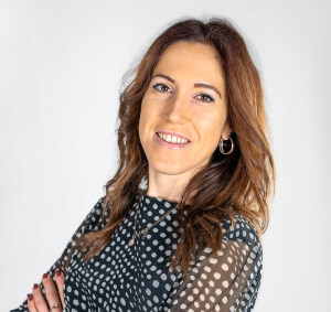 Serena Marchesi