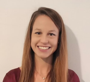 Sara Anastasia Contin