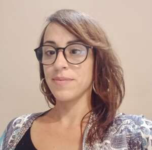 Sara Conte