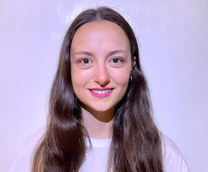 Sara Cignini
