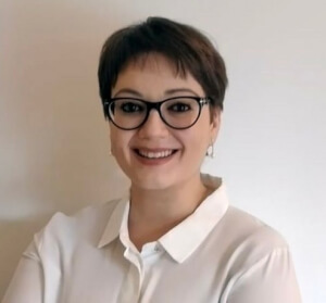 Sara Calderone