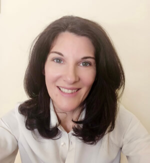 Rossella Giaquinto