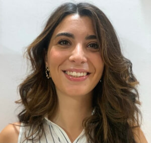 Serena Coluccia