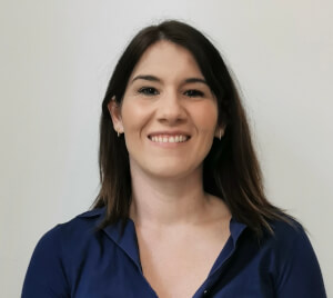 Serena Cannistraro