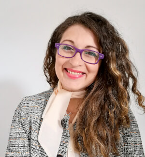 Romina Terenzi