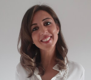 Rossella Bisogno