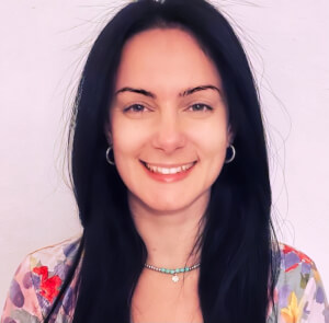 Rosatiziana Lucchese