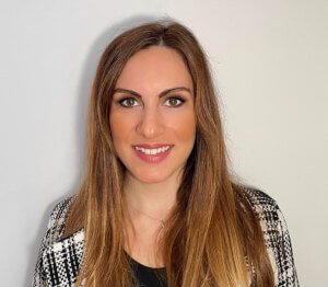 Sara D’Ambrosio