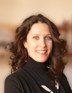 Sara Basso-Moro
