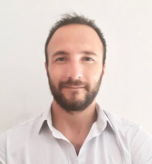 Salvatore Marchese