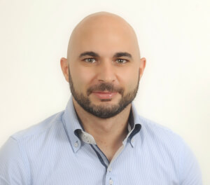 Salvatore Fatiga