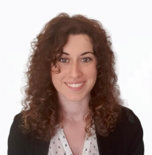 Raffaela Carrese