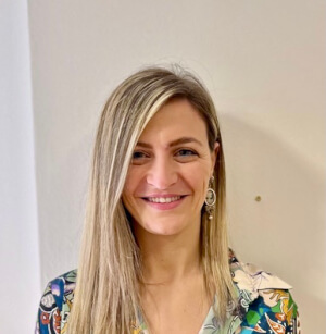 Perla Valentini