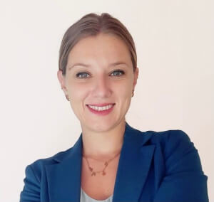 Roberta Caruso