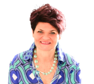 Patrizia Biscu