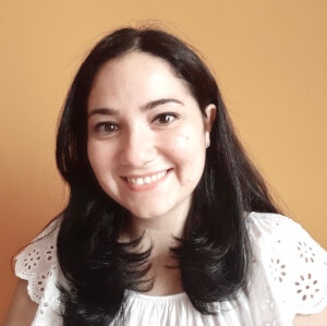Paola Ascolese