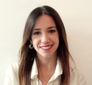 Roberta  Piciocchi