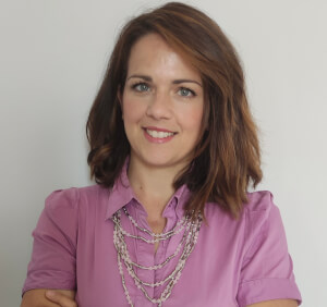 Roberta Mingrone
