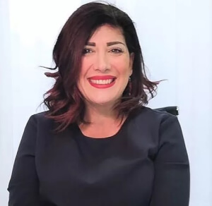 Rita Menditto