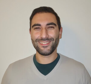 Rachid El Khatabi